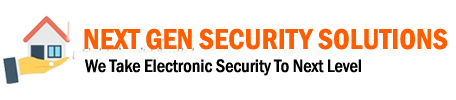 Next Gen Security Solutions